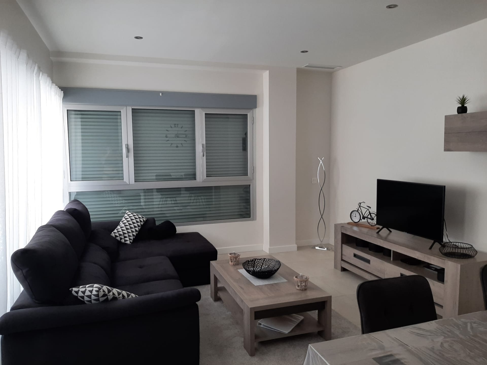 Mirador de Villamartin